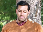 احتجاج کے باوجود سلمان کی ’’بجرنگی بھائی جان‘‘کی نمائش کی تیاری