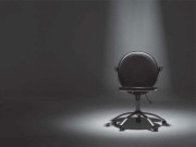 قوم کے خادم قوم کے محسن