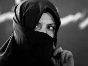 بیوگی بے بسی نہیں عزم و جرات کا سفر ہے