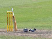 ڈومیسٹک کرکٹ کے اورکتنے پوسٹ مارٹمزہوں گے