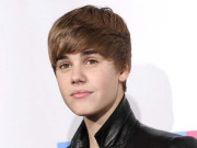  جسٹن بیبر کا لیپ ٹاپ چوری ہونے کی خبر جھوٹ نہیں تھی  مینجر