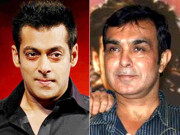 سلمان کے خلاف250کروڑ روپے ہرجانے کا دعویٰ دائر