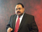 اسٹیبلشمنٹ الطاف حسین کے خلاف غداری کے مقدمے کا مطالبہ کرے گی