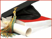 یہ لوگ ہیں ذرا ہٹ کے