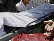 سرگودھا میں شادی سے انکارپرنوجوان کی لڑکی کوقتل کرنے کے بعد خودکشی