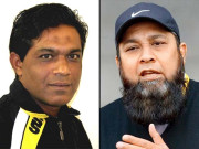 یونس خان کے اعزاز پر سابق ساتھی پلیئرز بھی نہال