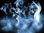 ’’وہ تاریک رات‘‘