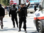 تیونس کے سیاحتی شہرمیں فائرنگ سے 27 افراد ہلاک