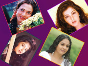 بالی ووڈ کی وہ ادکارائیں جواپنے عروج پر ہی کہیں لاپتا ہوگئیں