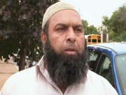 امریکا میں پاکستانی ٹیکسی ڈرائیور مقدمہ جیت گیا