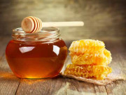 شہد کی مکھیوں سے جڑے حیرت انگیز حقائق