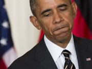 امریکا میں نسل پرستی اور سیاہ فام صدر