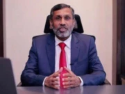 لاہور میں نجی کالج کے سی ای او کو اغوا کرلیا گیا 