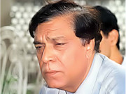 ہمارے دور میں ڈائریکٹر کا بڑا احترام  تھا اسی لیے ہر ڈرامہ ہٹ ہوا منور سعید