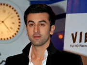 راک اسٹار اور برفی کوتجرباتی فلمیں نہ کہا جائے رنبیر کپور