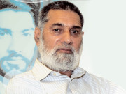 ’’نیلام گھر‘‘ میں جیتی ہوئی موٹرسائیکل آدھے راستے میں بند ہوگئی نھے