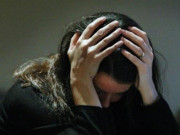 وٹامن ’’ص’’