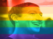 رنگوں کی آڑ میں بے رنگ زندگی