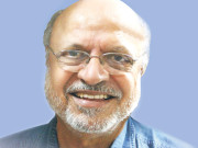 فلم معاشرے میں تبدیلی کا محرک بن سکتی ہے