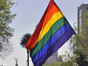 متاثرینِ مغرب