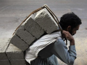 مجبوری پر صبر یقیناً افضل عمل ہے