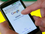 سندھ اورخیبرپختونخوا میں بھی موبائل انٹر نیٹ پرٹیکس ختم کرنے کا مطالبہ