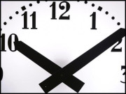 جو تھام لیا تو سب پا لیا جو چھوڑ دیا تو سب کھودیا