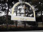 کوئٹہ ٹریفک اصلاحات کیس؛ سینٹرل بزنس ڈسٹرکٹ میں آٹو رکشوں کے داخلے پر مکمل پابندی عائد