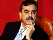 ’وہ ہار جس نے جیت کو ہار میں بدلا‘