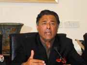 شیخوپورہ میں مارے گئے دہشت گرد ’’آئی بی‘‘ کے دفتر پر حملہ کرنا چاہتے تھے وزیر داخلہ پنجاب