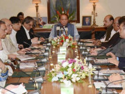 لوڈ شیڈنگ ریلیف کی راہ میں رکاوٹ