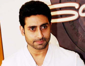 ابھیشک کی پروڈیوسربنٹی والیا سے لڑائی رنبیر کپور نے صلح کروا دی