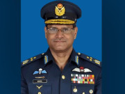 مادروطن کے دفاع کے فرض سے پوری طرح آگاہ ہیں ایئرچیف