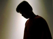 فریبِ زندگی