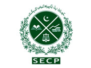 ایس ای سی پی کے تحت مائیکروفنانس پر پہلی رائونڈٹیبل کانفرنس آج کراچی میں ہوگی