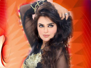 افطاری کی تقریبات اورعید کے لئے ملبوسات کا انتخاب