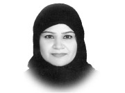 تنگ ہوگئی اﷲ کی زمین جائیں توکہاں