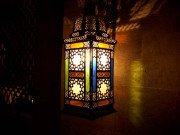 ماہ صیام رحمتوں برکتوں اور انعام و اکرام کی موسلادھار بارشوں کا مہینہ