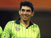 اسٹارز سے عاری حریف ٹیم دیکھ کر مصباح کا چہرہ جگمگا اُٹھا
