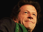 ’’عمران خان ۔۔۔ تم بھی‘‘