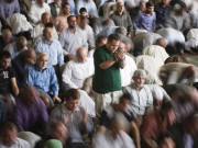 ٹکریں کیوں مارتے ہو