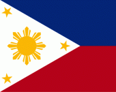 نئے مسلم ملک بنگسا مورو کا قیام فلپائنی حکومت اور باغیوں میں امن معاہدہ طے پاگیا  