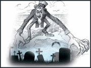 ویت نام سے جنوبی کیرولائنا تک