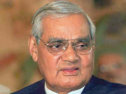 سابق بھارتی وزیر اعظم اٹل بہاری واجپائی نے گجرات فسادات کو اپنی غلطی تسلیم کر لیا