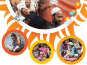 یہ بدلتے موسم عوامی شعوربیدار کرنے کی ضرورت ہے