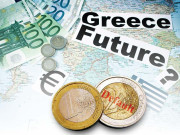 ہفتے کو چار بجے شام یورپ بدل گیا