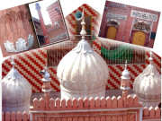 مسجد ملا مجید