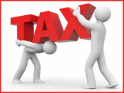 بینکاری لین دین پر ٹیکس سے تجارتی ادائیگیاں متاثر کاروبار سست روی کا شکار