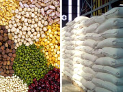 رمضان کے دوسرے عشرے میں مہنگائی030فیصدبڑھ گئی