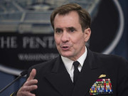 کوششوں کے باوجود پاک بھارت تعلقات میں تبدیلی کا رجحان ممکن نہیں امریکا